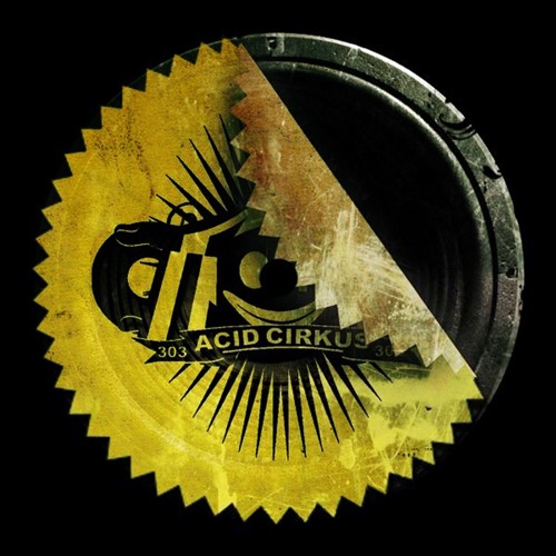 Pzylo-Hardtekno-schranz@cirkus