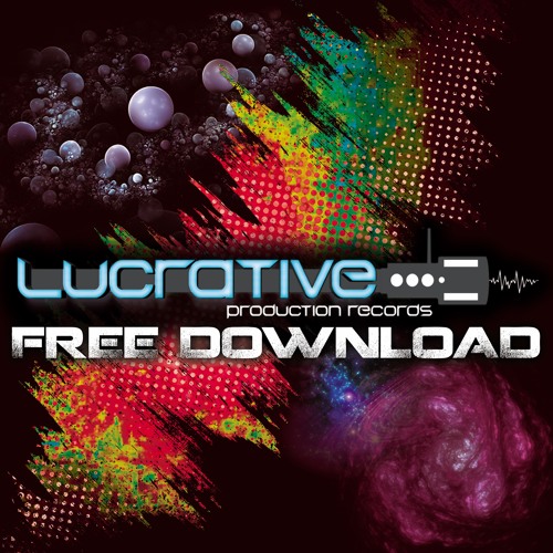 Joe Waudby - You Know Me 🔥‼️FREE DOWNLOAD‼️🔥