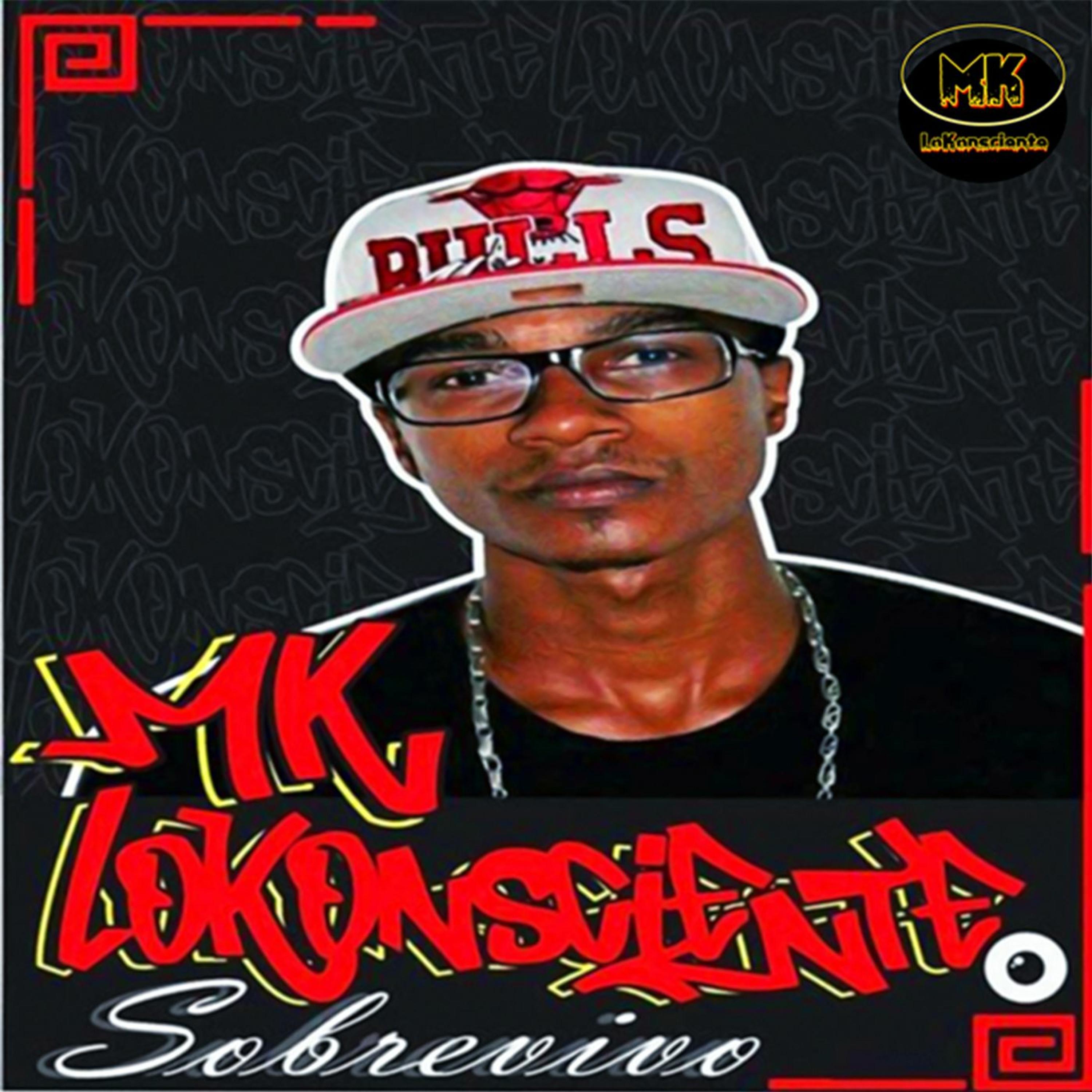 MK LoKonsciente