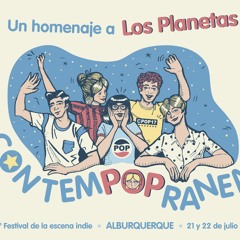 EL BUEN HIJO - linea 1