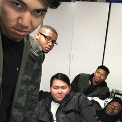 Fuck Around And Get Hos (freestyle)