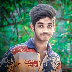 BALKAMPET YELLAMMA SONG MIX BY DJ SRIKANTH.mp3