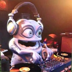 Dikke Mixkes