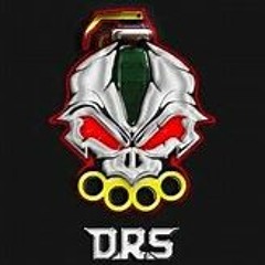 DRS - Never Surrender (Putu Remix)
