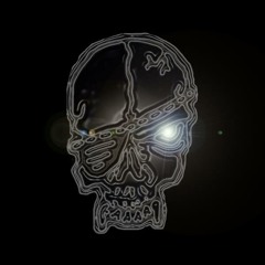 Torture by The Forsaken