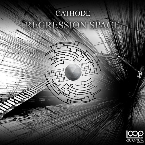 Cathode -  Regression Space (Original Mix) [Free Download]
