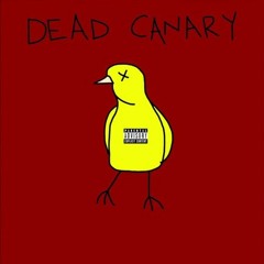 CANARY ft. Famous Didz x ALX8