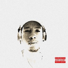 Niliskia ft. Jovie Jovv (prod by [UMAKA])