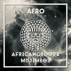 AfricanGroove - Mujimbos (LiloCox Remix)