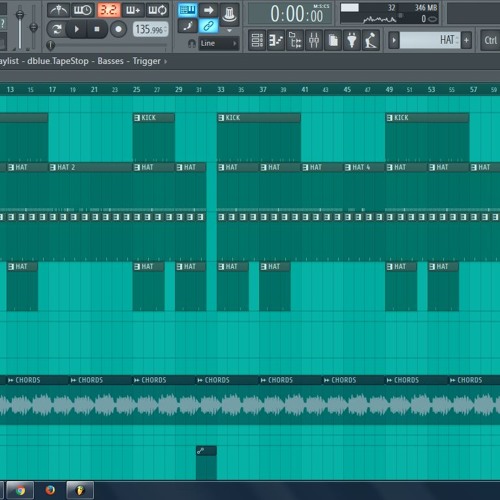Ricegum I Didn T Hit Her Instrumental Fl Studio Remake Thegabbieshow Diss Track By Mannisar