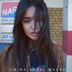 نينا عبد المَلَك - ليلي طويل