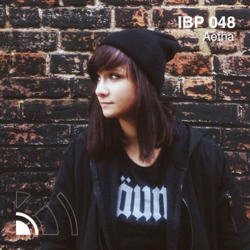 IBP048 - Aetha [www.intransikbeats.com]