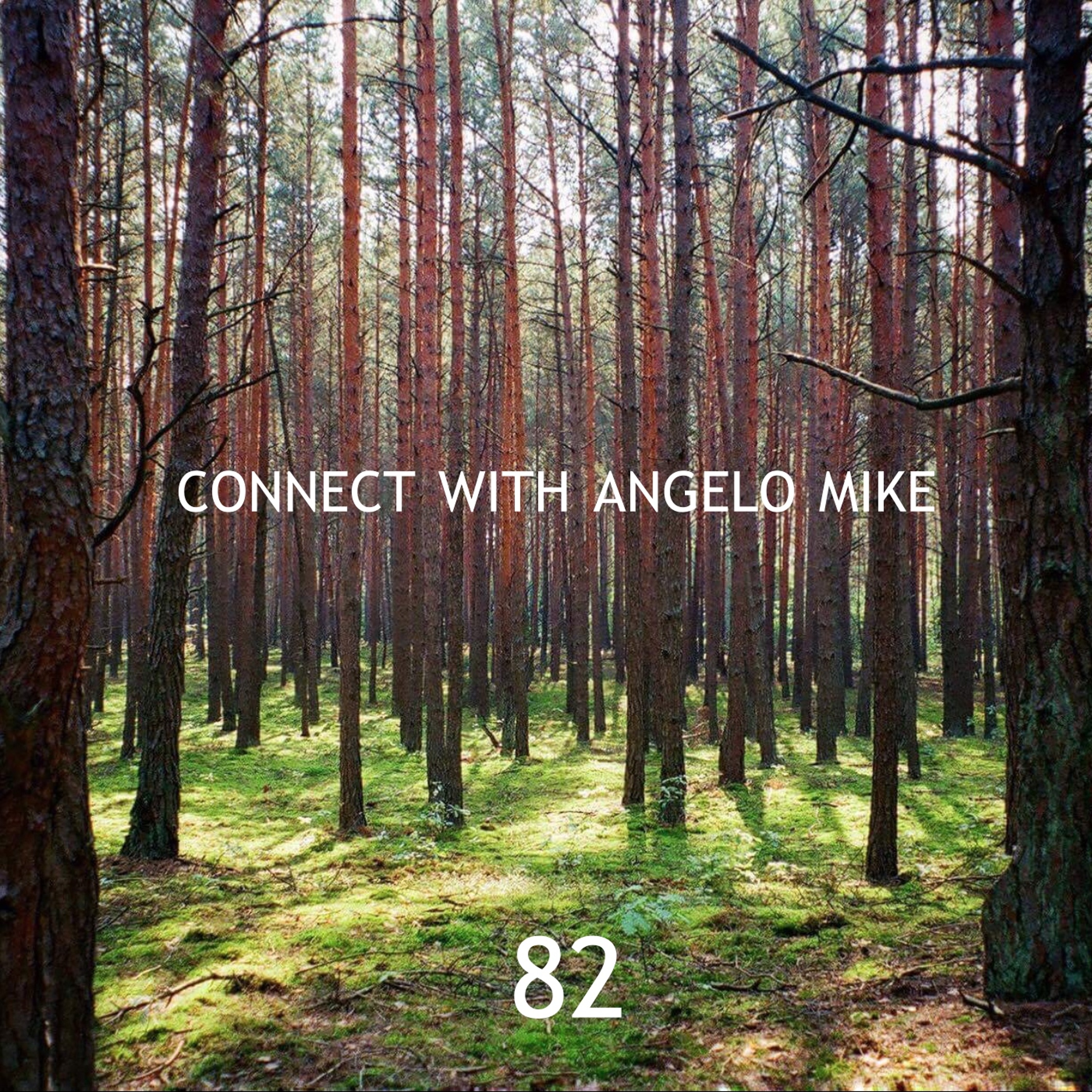 Connect Podcast