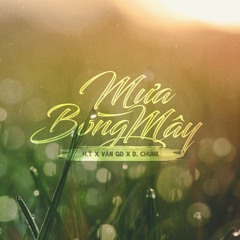 Nhạc Vàng