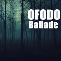 OFODO - Ballade // 165 BPM
