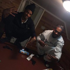 Big Julio(Slicc Ricc)xWayne Shottas(YC)XLilBabyy