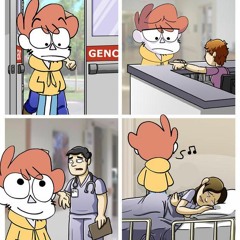 nice