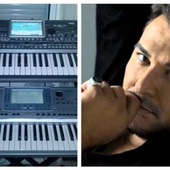 "Ετσι Ξαφνικα"-Αντωνης Ρεμος by Jam