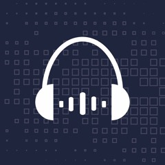Shaking the Global Order, Ep. 16: Kori Schake on US Policies in Trade, Korea, and Iran