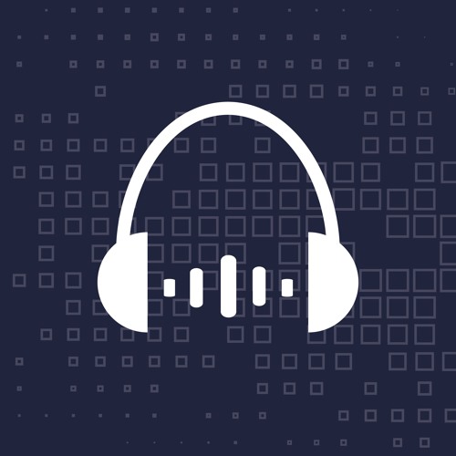 Shaking the Global Order, Ep. 16: Kori Schake on US Policies in Trade, Korea, and Iran