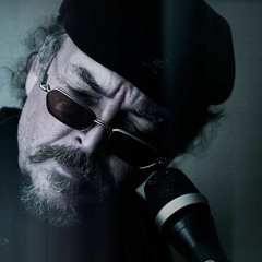 Blind-Dog Gatewood - Cloud Diary