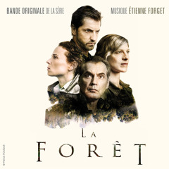 La Foret