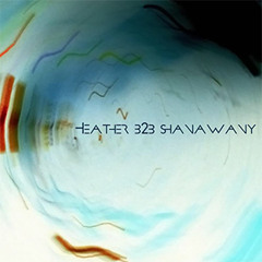 Heather B2B Shanawany 002 - Recorded In Cairo