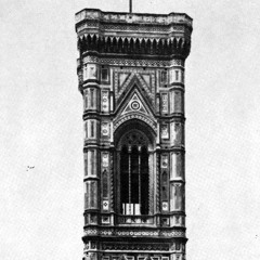 Campanile