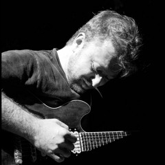 Ben Singer - Take Them Away