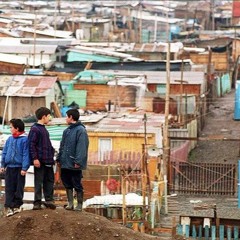 REALIDAD Y LUCHA. JotaVasudeva Ft. Mc Mass & Dross (Prod. Dross)