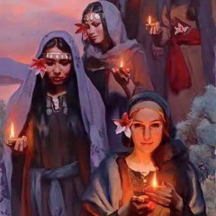 اجيوس اثانا طوس ناي نان.mp3