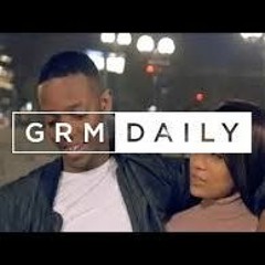 23   Torn [Music Video]   GRM Daily