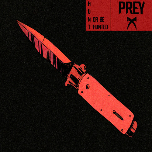 Prey