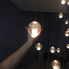 ជាតិក្រោយសំុធ្វើប្រពន្ធបង