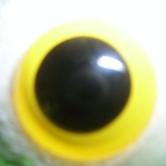 Kana ft. Kano - Abschiedsbrief (2013)