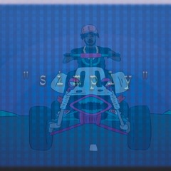 "simply" (Beat/Instrumental/120bpm)