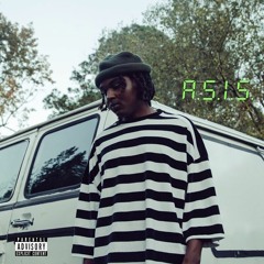 Rellos Is A $1 [prod. Spacetime]