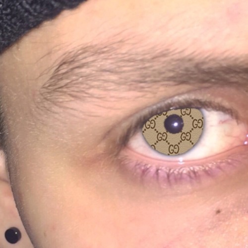 Tala Saman (ultimate remix)