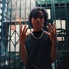 Letter To Valley Pt.5- YBN NAHMIR