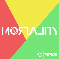 REVAXE - Mortality