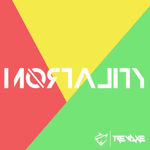 REVAXE - Mortality
