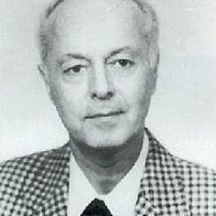 Taraneye Khabgoneh #ترانه خوابگونه احسان طبری