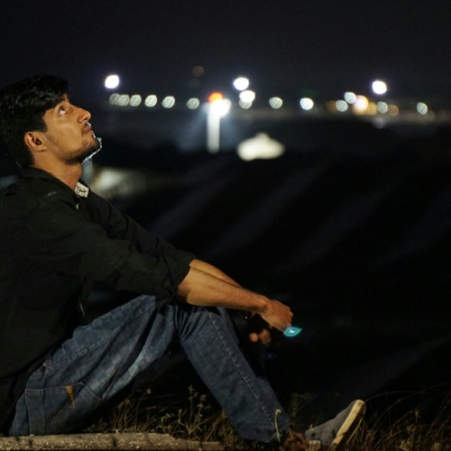 Mile ho tum humko mp3 download songs