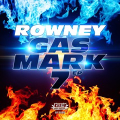 G13050 - ROWNEY - HICCUPS