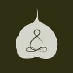 Soryu Forall - Dharma Talk at the Monastic Academy - 12.01.2017