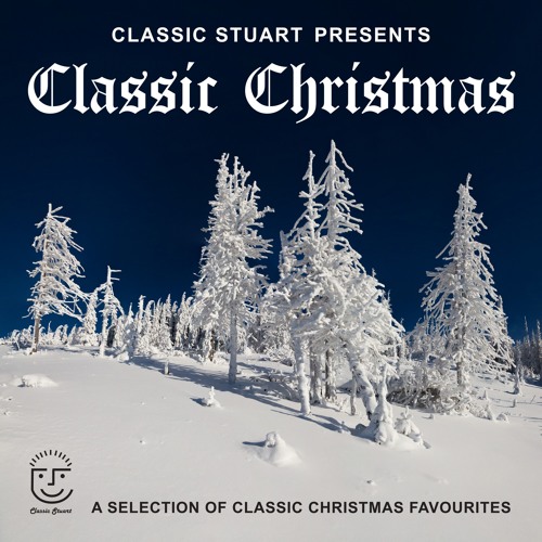 Stream Christmas Carol - O Holy Night by Classic Stuart | Listen online ...