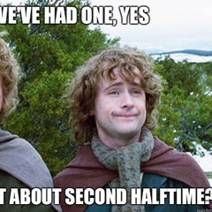 Humdingin' Winter 2017 Mini-Mix