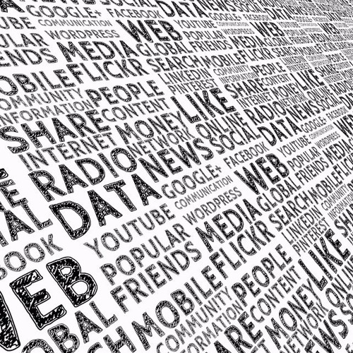 Presentation Background