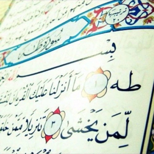 تقليد بديع للحن سيد درويش "أنا هويت وانتهيت"