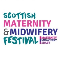 Case for group parenting antenatal classes - Lovett Okeke, Independent Healthcare Professional